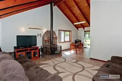 Sixth view of Homely house listing, 25 Erin Court, Gleneagle QLD 4285