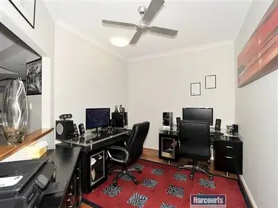 Sixth view of Homely house listing, 28 Rees Place, Wannanup WA 6210