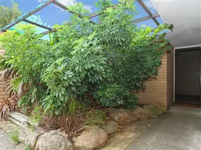 Second view of Homely house listing, 64 McCombe Avenue, Samson WA 6163