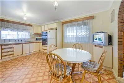 Sixth view of Homely house listing, 20 May Terrace, Ottoway SA 5013