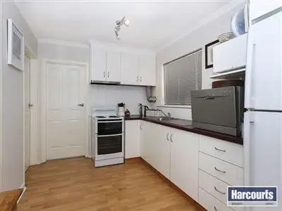 Seventh view of Homely unit listing, 16/187 Canning Highway, East Fremantle WA 6158