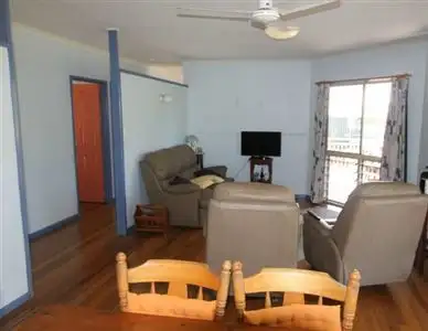 Fifth view of Homely rural property listing, 52 Castorina Drive, Mount Kelly QLD 4807