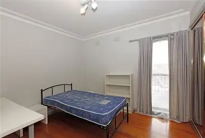Fifth view of Homely house listing, 4 Willanjie Court, Bundoora VIC 3083