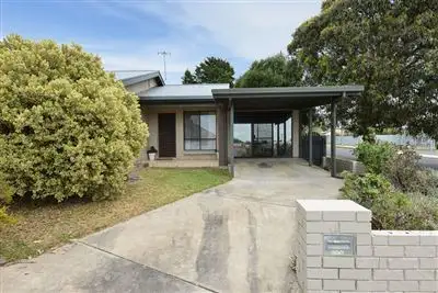 9 William Street, Port Elliot SA 5212