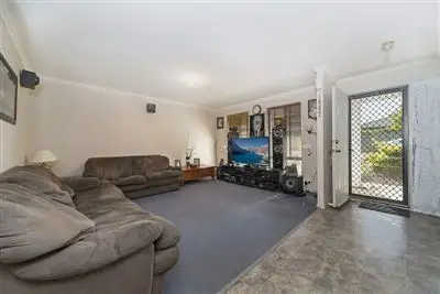 Fourth view of Homely house listing, 32 Hedgestone Place, Blakeview SA 5114