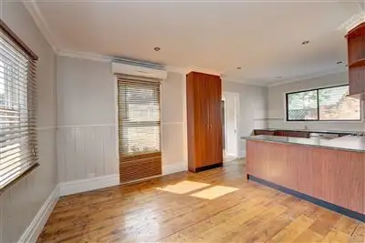 Fourth view of Homely house listing, 510 Armstrong Street North, Ballarat VIC 3350