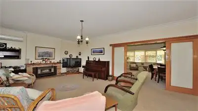 Third view of Homely house listing, 7 Vaux Street, Rockingham WA 6168