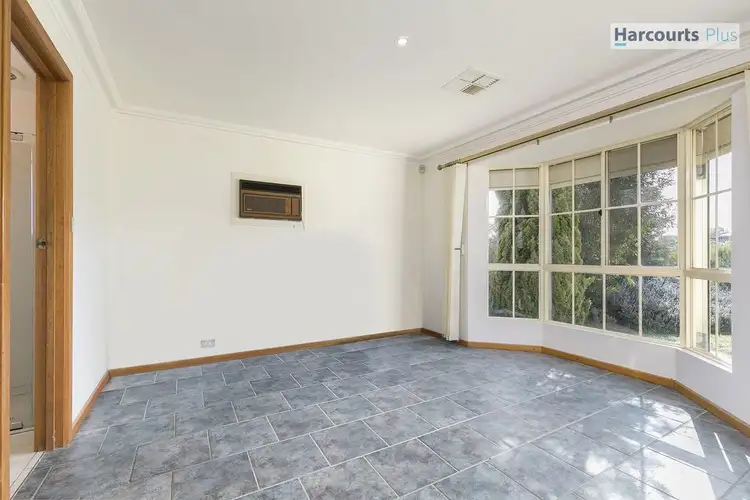Third view of Homely house listing, 103 Barramundi Drive, Hallett Cove SA 5158