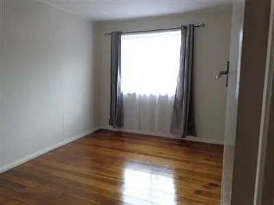 Fifth view of Homely house listing, 23 Austin St, Queenstown TAS 7467