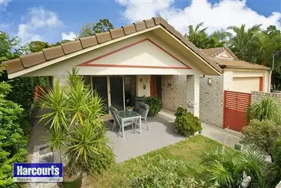 Main view of Homely house listing, 1a Beach Street, Kippa-ring QLD 4021