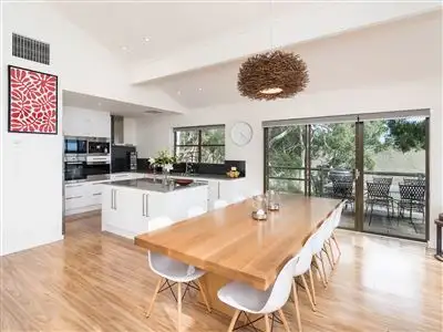 Sixth view of Homely rural property listing, 78 Martin Road, Hahndorf SA 5245