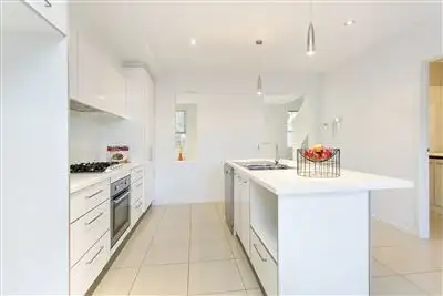 Fifth view of Homely townhouse listing, 53 James Leal Drive, Underdale SA 5032