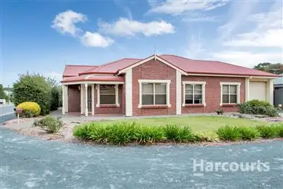Second view of Homely house listing, 27 Pinot Crescent, Nuriootpa SA 5355