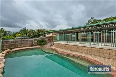 Second view of Homely rural property listing, Address available on request