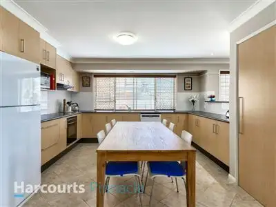 Fifth view of Homely house listing, 12 Banksia St, Boondall QLD 4034