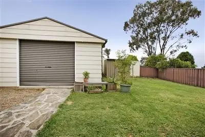 Third view of Homely house listing, 39 Hamlet Crescent, Rosemeadow NSW 2560