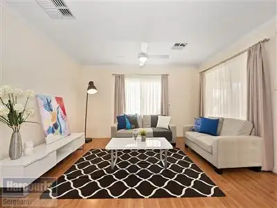 Sixth view of Homely house listing, 24 Parkview Street, Burton SA 5110