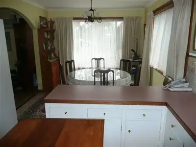 Fourth view of Homely house listing, 160 Dexter, Westbury TAS 7303