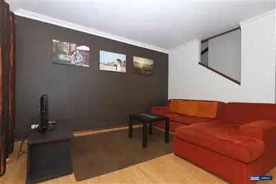 Fourth view of Homely townhouse listing, 10/90 Gilbertson Road, Kardinya WA 6163