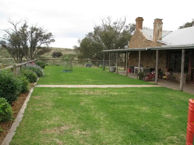 Fourth view of Homely rural property listing, Sect 253 Lazy Acres, Blinman SA 5730