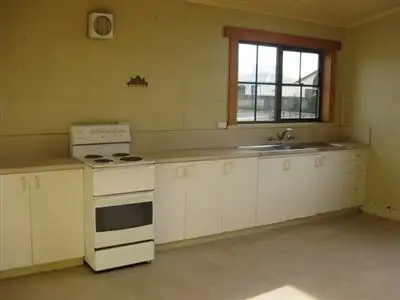 Second view of Homely house listing, 15 Marine Esplanade, Stanley TAS 7331
