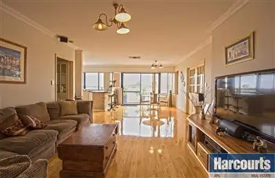 Fourth view of Homely house listing, 16 Milligan Avenue, Australind WA 6233