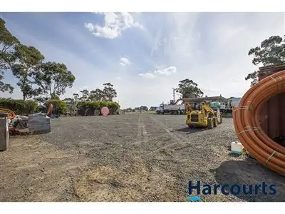 Seventh view of Homely house listing, 170 Danes Road, Warragul VIC 3820