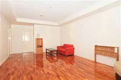 Second view of Homely house listing, 72A Mount View Road, Thomastown VIC