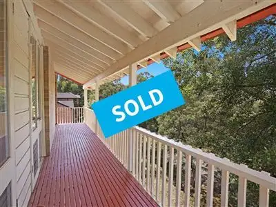 Main view of Homely house listing, 21 Sophia Crescent, North Rocks NSW 2151