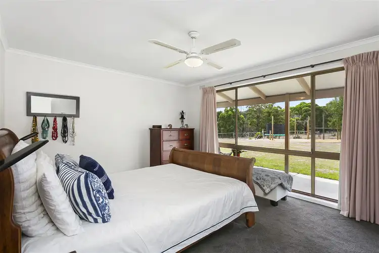 Sixth view of Homely rural property listing, 175 Sand Road, Durham Lead VIC 3352