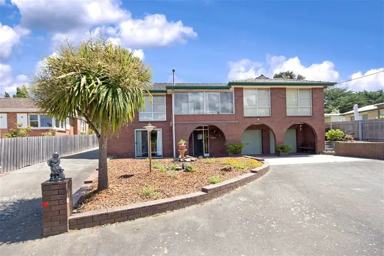 22 Old Bridge Road, Perth TAS 7300