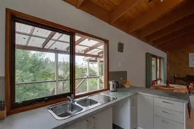 Seventh view of Homely house listing, 58 Ferndale Road, Upper Ferntree Gully VIC 3156