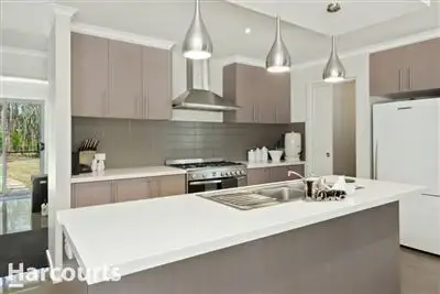 Second view of Homely house listing, 11 Short Road, Smythesdale VIC 3351