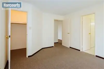 Seventh view of Homely house listing, 7B Ivo Place, Joondalup WA 6027
