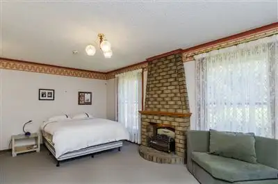 Fourth view of Homely house listing, 16 Anchorage Street, Seaford SA 5169