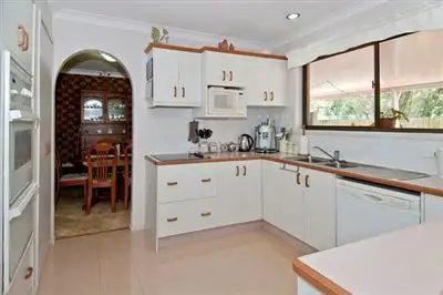 Third view of Homely house listing, 20 Karalee Street, Sunnybank QLD 4109