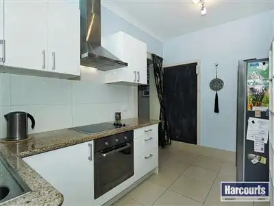 Fifth view of Homely house listing, 111 Guildford Road, Maylands WA 6051