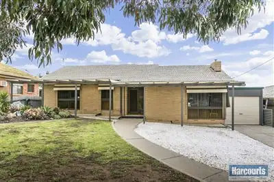 Second view of Homely house listing, 50 Davenport Terrace, Seacliff Park SA 5049