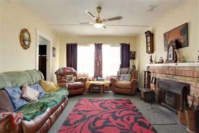 Sixth view of Homely house listing, 7 Ernest Street, Beauty Point TAS 7270