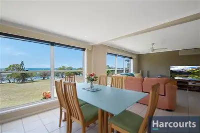 Fifth view of Homely house listing, 9 Clark Terrace, Sandstone Point QLD 4511
