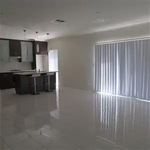 Sixth view of Homely house listing, 70 Eighth Avenue, Woodville Gardens SA 5012