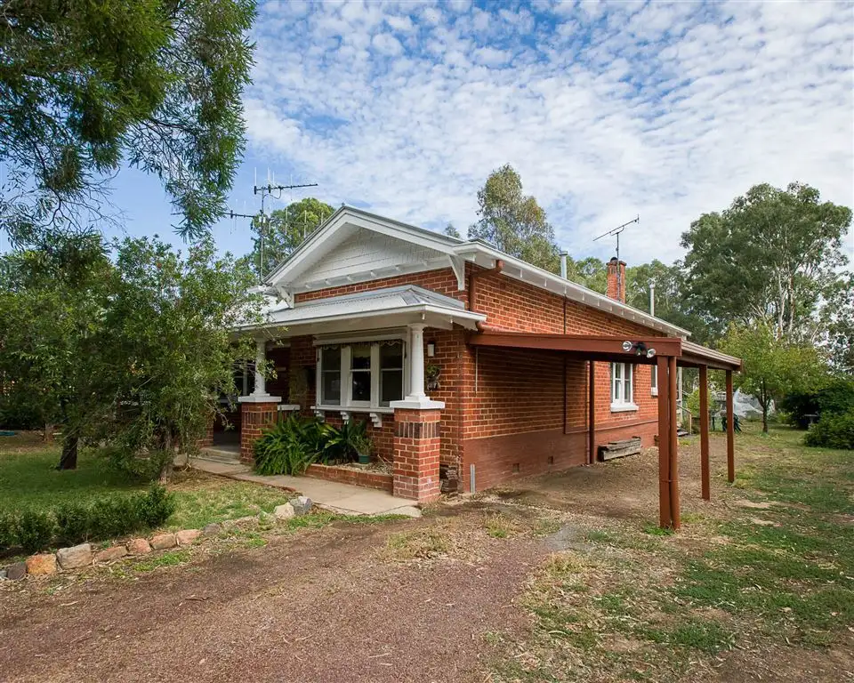 Main view of Homely house listing, 12 Handbury Street, Euroa VIC 3666