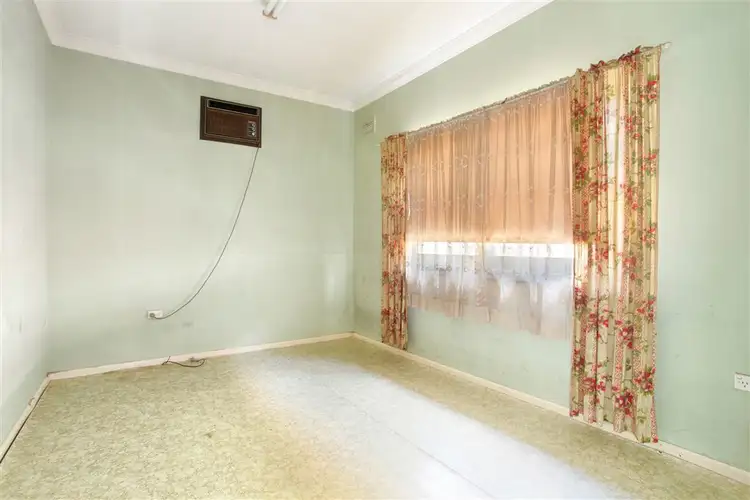 Sixth view of Homely house listing, 19 Lander Avenue, Blacktown NSW 2148