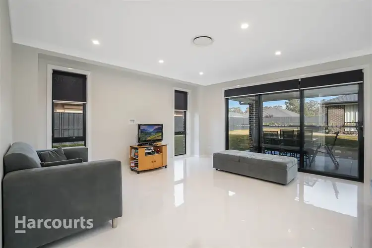 Third view of Homely house listing, 20 The Cedars Ave, Pitt Town NSW 2756