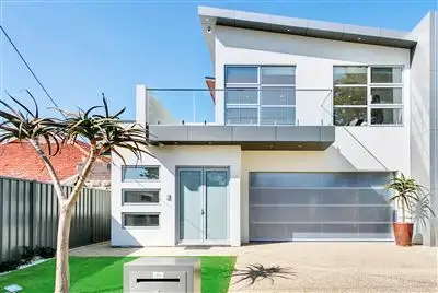 Main view of Homely house listing, 5 Ferris Avenue, Somerton Park SA 5044