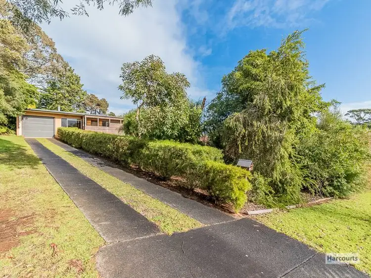 4 Park Street, Drouin VIC 3818