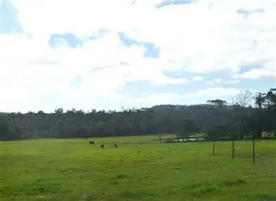 Main view of Homely house listing, 95 Clarence Point Road, Clarence Point TAS 7270