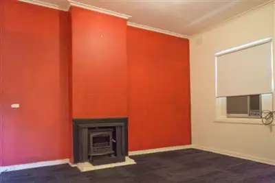Second view of Homely semi-detached listing, 9 Bacton Street, Evanston SA 5116