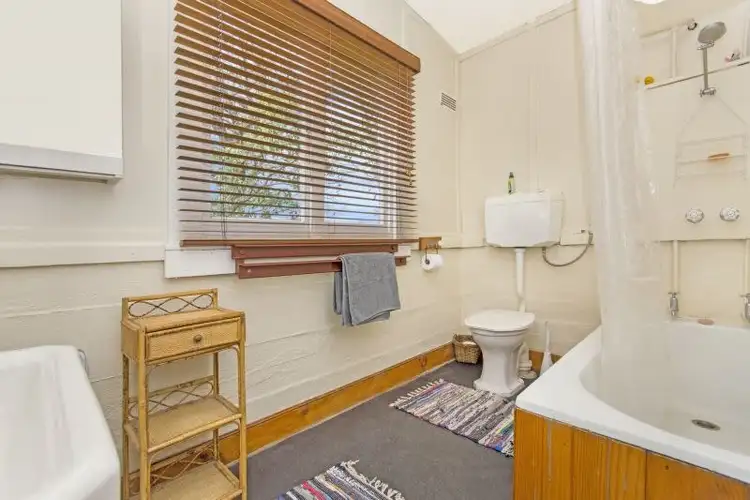 Fifth view of Homely house listing, 27 Esplanande, Beauty Point TAS 7270