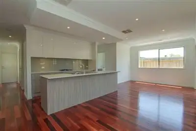 Fourth view of Homely unit listing, 1/12 Anne Street, Rosebud VIC 3939